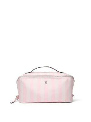 Heritage Stripe Kosmetyczka 3w1 Victoria's Secret