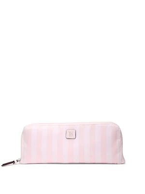 Heritage Stripe Torba weekendowa Victoria's Secret