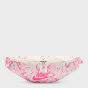 Zdjęcie produktu Heritage Waistbag- Airbrush Nike