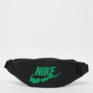 Nike Heritage Waistpack-HMN Craft GRX uniseks Nerki czarny rozmiar Akcesoria