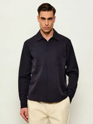 Herno Koszula | Regular Fit