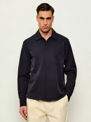 Herno Koszula | Regular Fit
