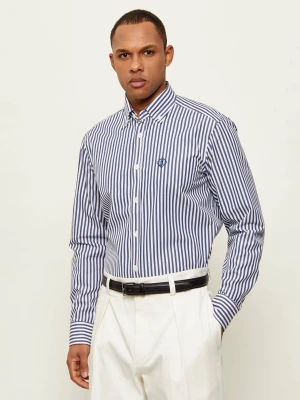 Herno Koszula | Regular Fit