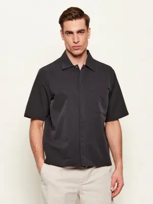 Herno Koszula | Relaxed fit