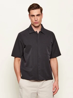 Herno Koszula | Relaxed fit