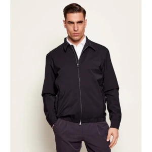 Herno Kurtka | Regular Fit