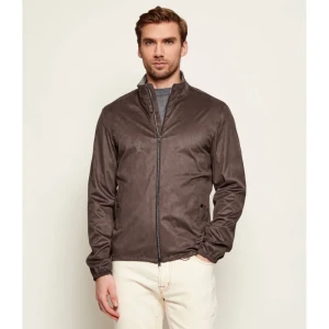 Herno Kurtka | Regular Fit