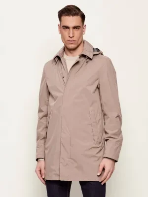 Herno Kurtka | Regular Fit