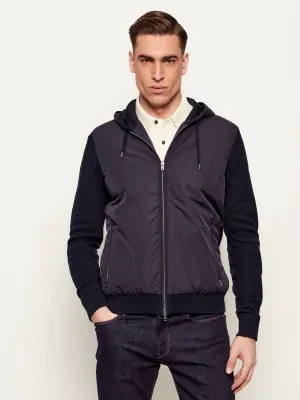 Herno Kurtka | Regular Fit