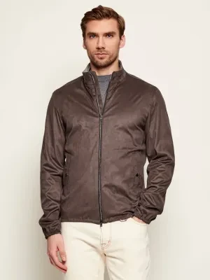 Herno Kurtka | Regular Fit