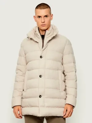 Herno Kurtka | Regular Fit