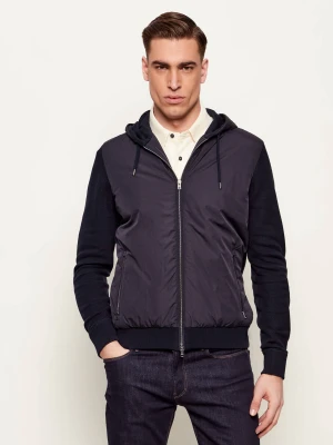 Herno Kurtka | Regular Fit