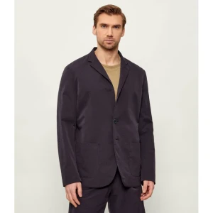 Herno Marynarka | Regular Fit