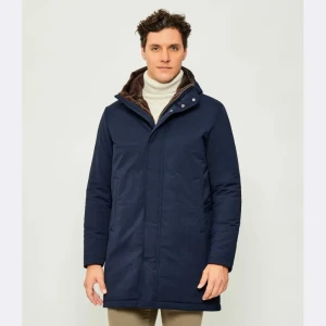 Herno Parka | Regular Fit