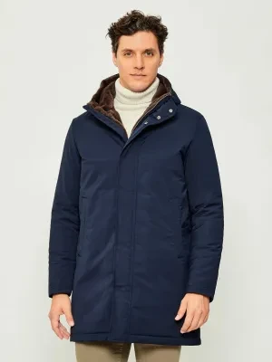 Herno Parka | Regular Fit