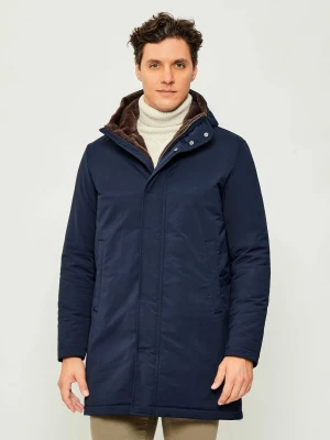 Herno Parka | Regular Fit