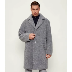 Herno Płaszcz