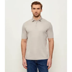 Herno Polo | Regular Fit