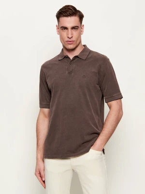 Herno Polo | Regular Fit