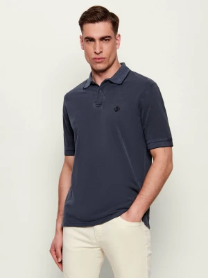 Herno Polo | Regular Fit