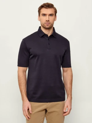 Herno Polo | Regular Fit