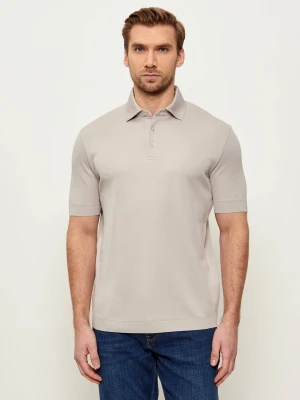 Herno Polo | Regular Fit