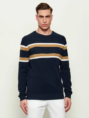 Herno Sweter | Regular Fit