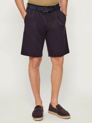 Herno Szorty chino | Regular Fit