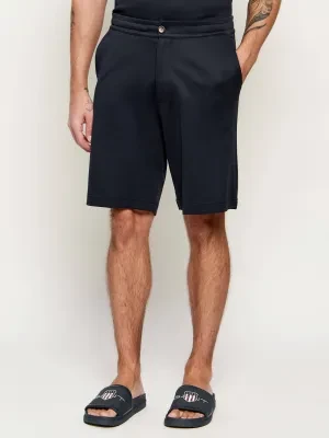 Herno Szorty | Regular Fit