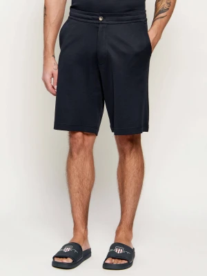 Herno Szorty | Regular Fit