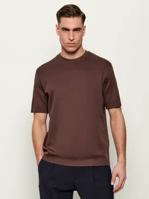 Herno T-shirt | Regular Fit