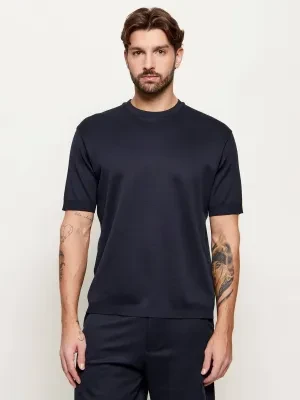 Herno T-shirt | Regular Fit