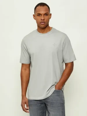Herno T-shirt | Regular Fit