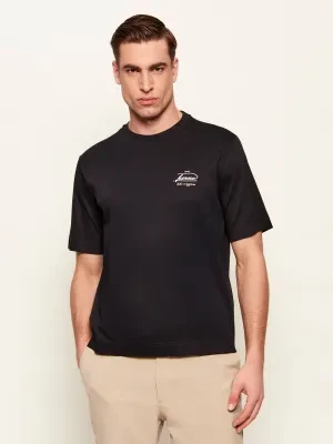 Herno T-shirt | Regular Fit