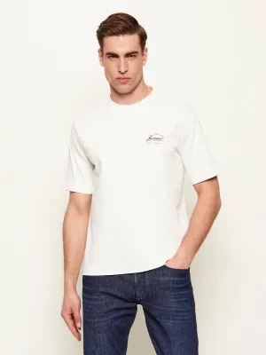 Herno T-shirt | Regular Fit