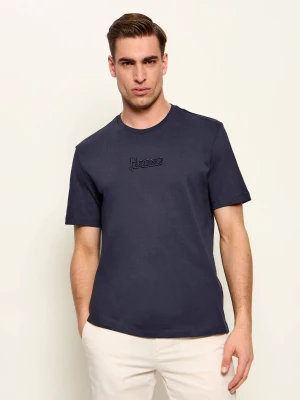 Herno T-shirt | Regular Fit