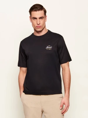Herno T-shirt | Regular Fit