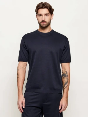 Herno T-shirt | Regular Fit