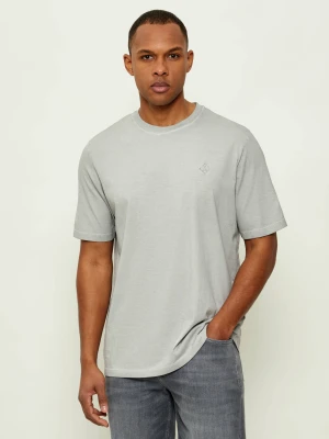 Herno T-shirt | Regular Fit