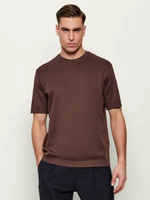 Herno T-shirt | Regular Fit