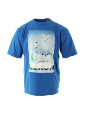 Heron Preston t-shirt Heron Preston