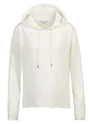 Herrlicher Bluza w kolorze kremowym rozmiar: S