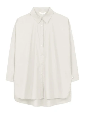 Herrlicher Bluzka w kolorze kremowym rozmiar: XS