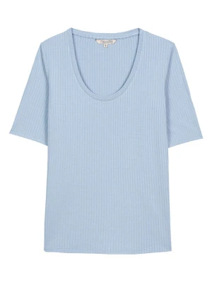 Herrlicher Koszulka w kolorze błękitnym rozmiar: XS