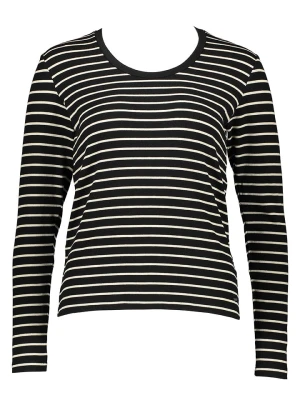 Herrlicher Koszulka w kolorze czarnym rozmiar: L