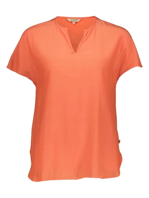Herrlicher Koszulka w kolorze pomarańczowym rozmiar: XS