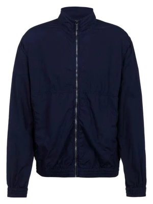 Herrlicher Kurtka przejściowa w kolorze granatowym rozmiar: XL