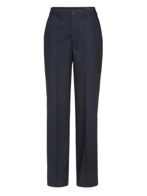 Herrlicher Spodnie w kolorze czarnym rozmiar: W27