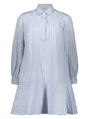 Herrlicher Sukienka w kolorze błękitnym rozmiar: M