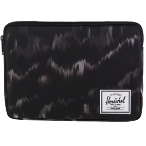Herschel Anchor Sleeve 13 Inch 30060-05899, Unisex, Wielokolorowe, etui, poliester, rozmiar: One size